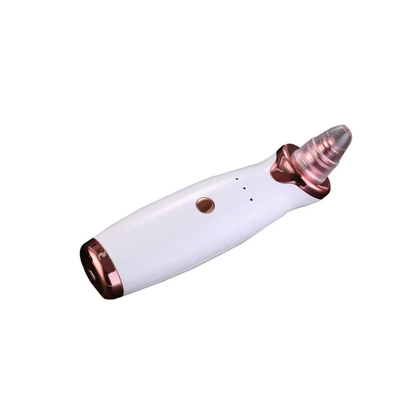 Пылесос женский/мужской для удаления черных точек | Красота и здоровье