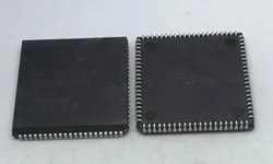 

SEC51C810-N SEC 51C810-N plcc84 2 шт.