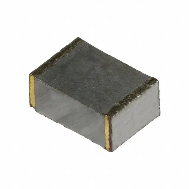 ECW-U1273JC9 крышка пленка 0 027 мкФ 5% 100VDC 1913 | Электроника