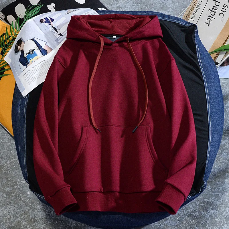 

New men Hoodie set tracksuit Sweatshirt sweatpants jogging Homme pullover sweatsuit CSWYTZ829-CSWYTZ839