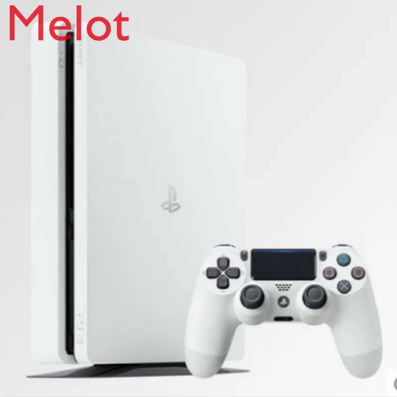 

Высококачественный игровой автомат для PS4, новый и оригинальный