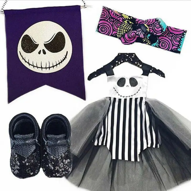 Детское кружевное платье принцессы с рисунком смайлика стильный женский