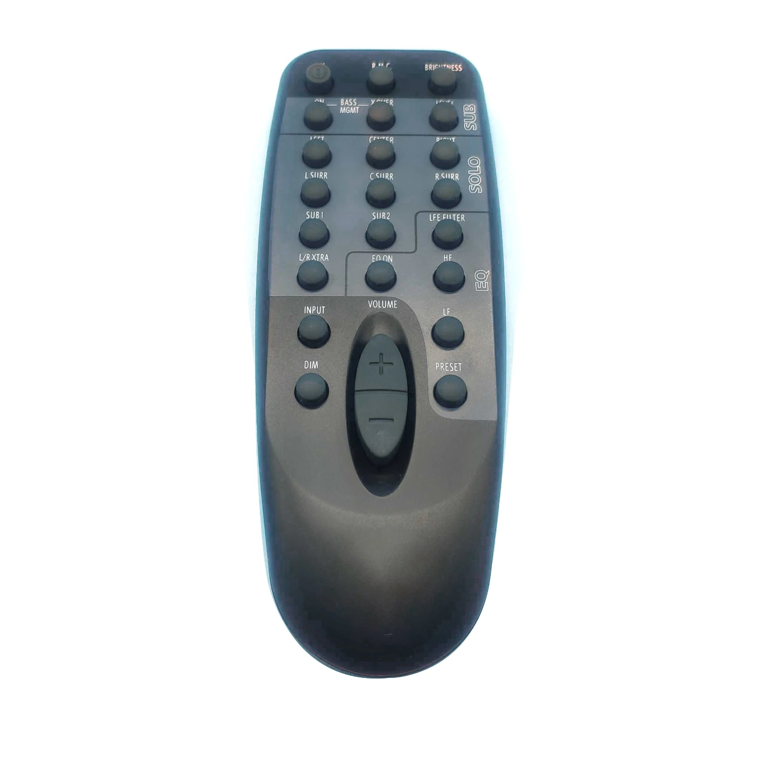 Новый пульт дистанционного управления для JBL PROFESSIONAL LSR4326P LSR4328P - купить по