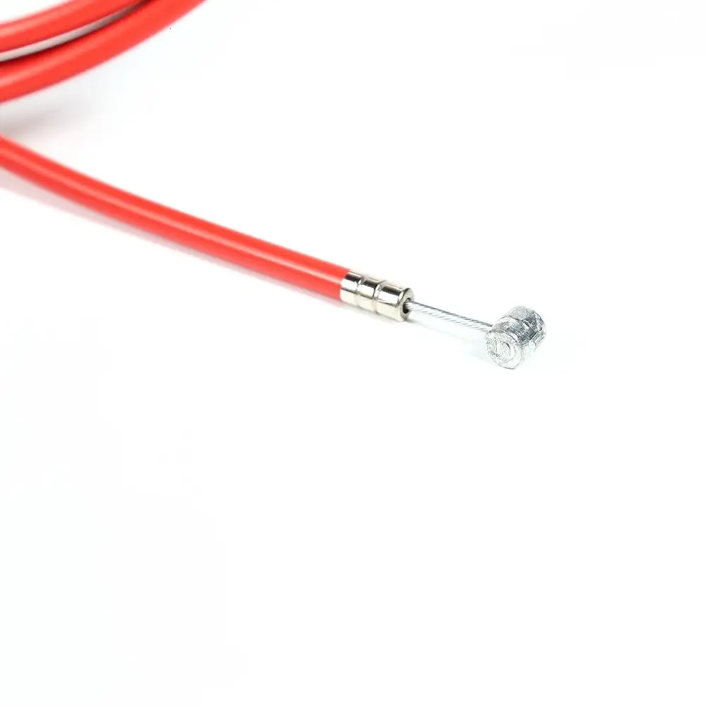 Тормозные линии сменные передние и задние кабели общего назначения для