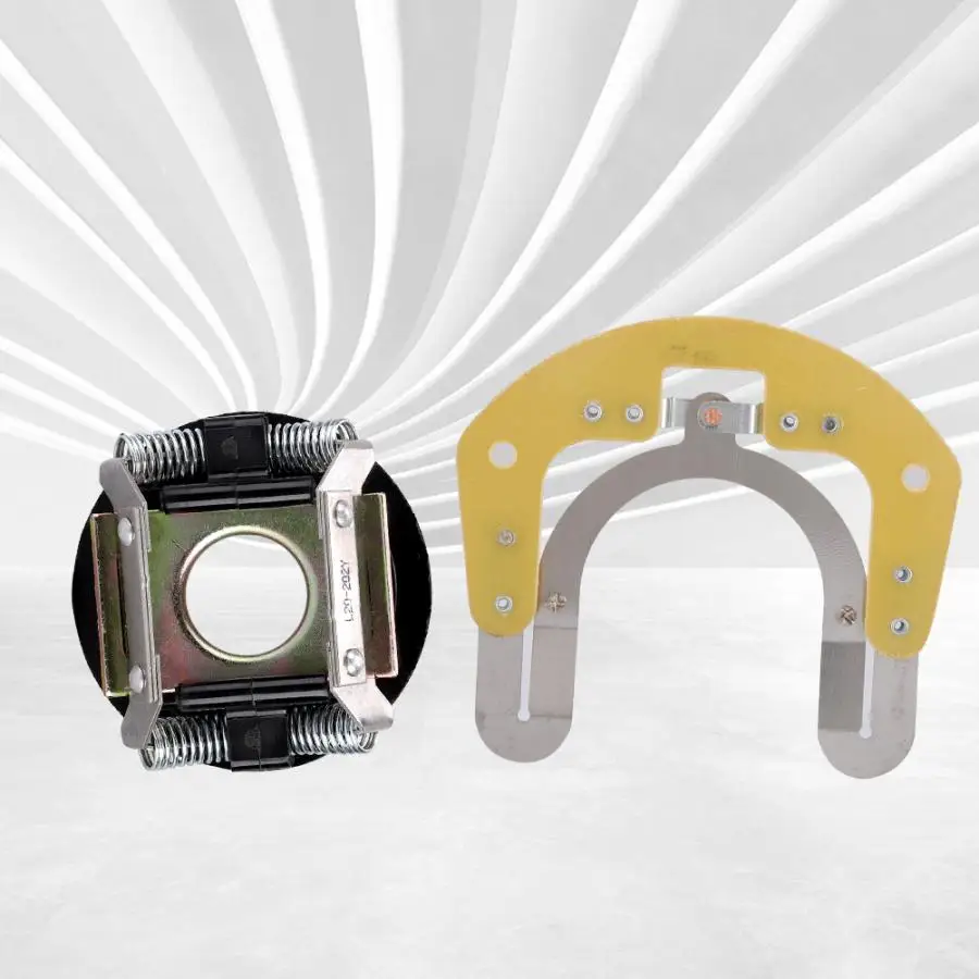 Аксессуары для стартера электродвигателя 3000 об./мин.|Выключатели| |