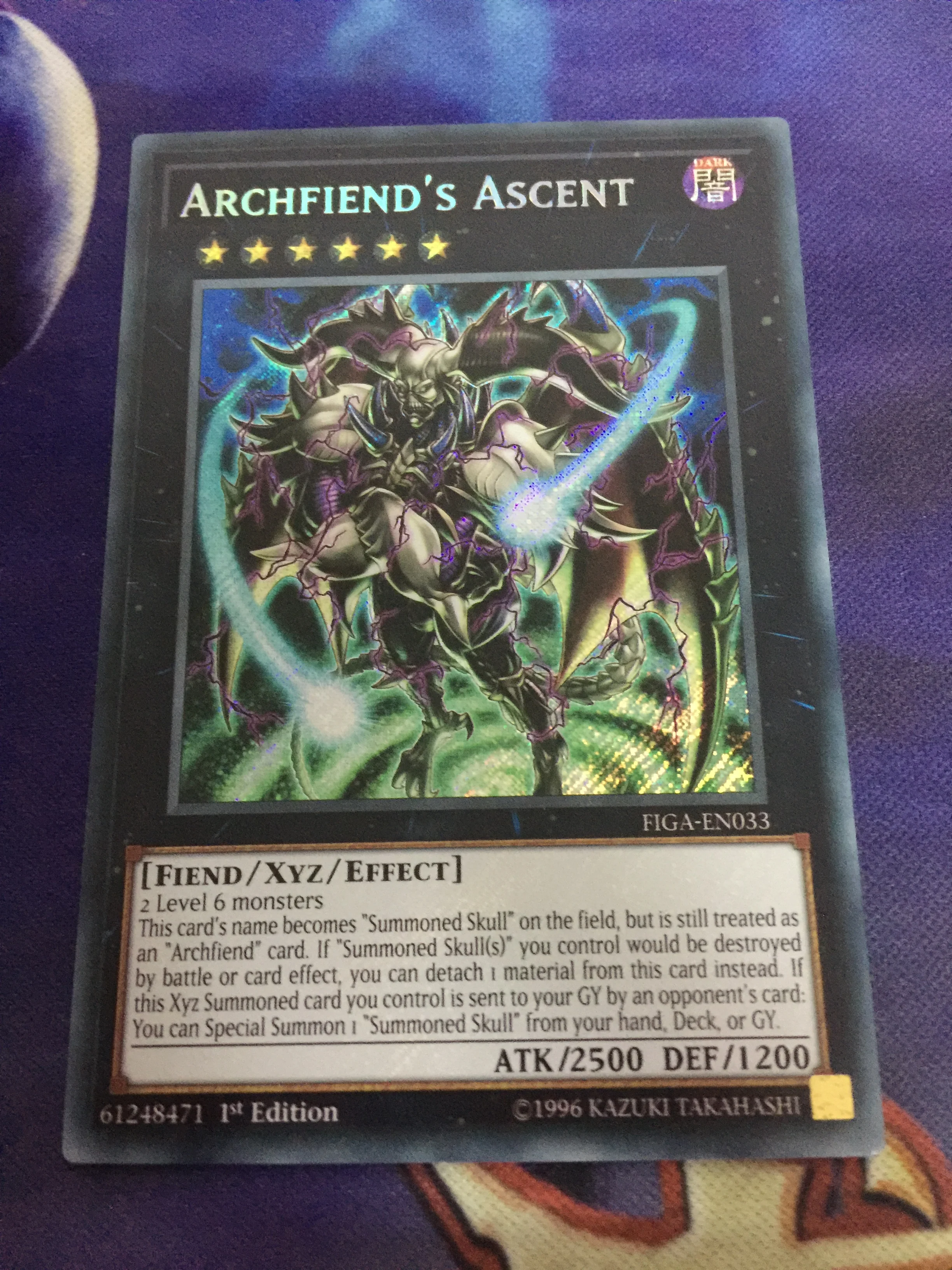 27 стилей оригинальные Yu Gi Oh английские Игрушки Хобби Коллекционные игрушки коллекция аниме-открытки