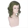 Изображение товара 5
