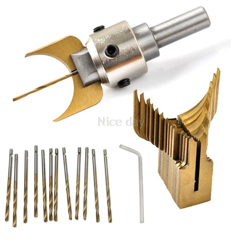 

Carbide Ball Bits Blade Woodworking Milling Cutter Molding Tool Buddha Beads Rou Mr11 20 Dropship