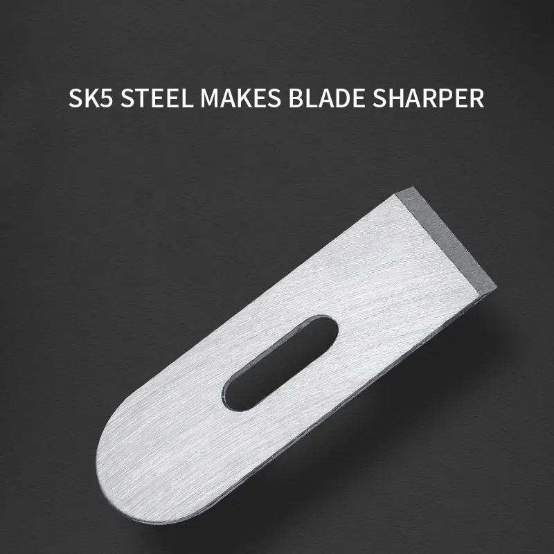 Новый мини ручной строгальный портативный обрезной станок деревообработка