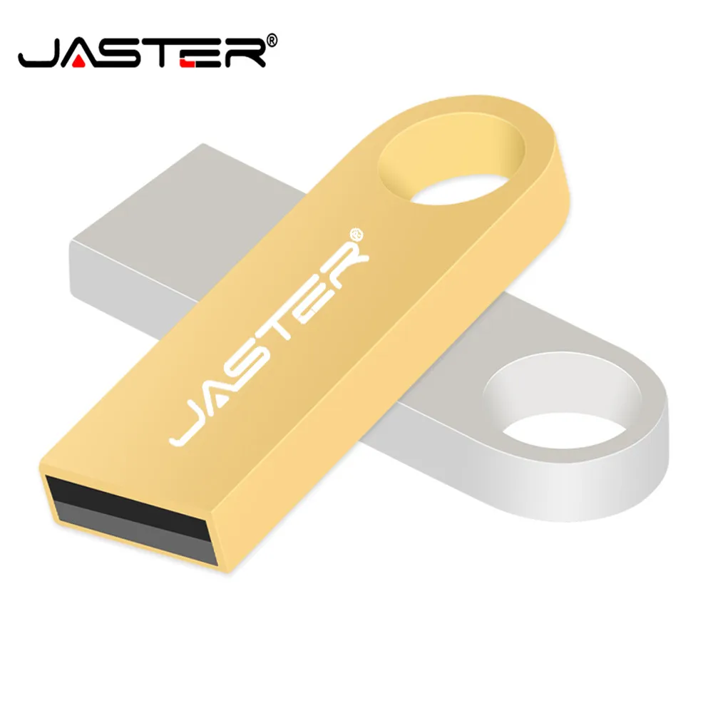 Usb флеш накопитель JASTER 4 64 Гб|USB флэш-накопители| |
