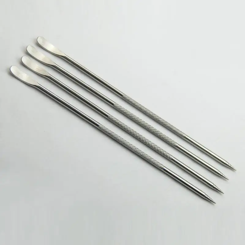 Бариста из нержавеющей стали украшение для кофе капучино эспрессо латте