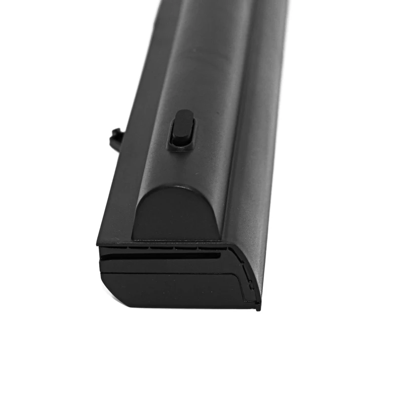 Аккумулятор для ноутбука HP ProBook 11 1 s 4320s 4321s 4325s 4326s 4420s 4421s 4425s 4520s 4525s 420s 425 4320t 620 625 PH06 |