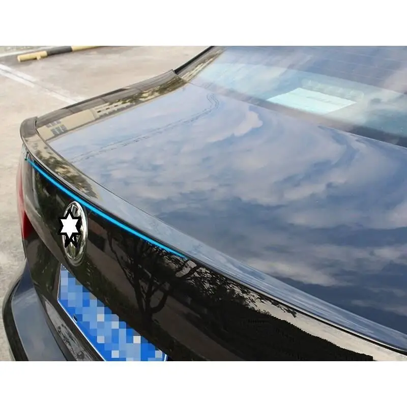 Модификация модифицированные декоративные автомобильные молдинги автозапчасти