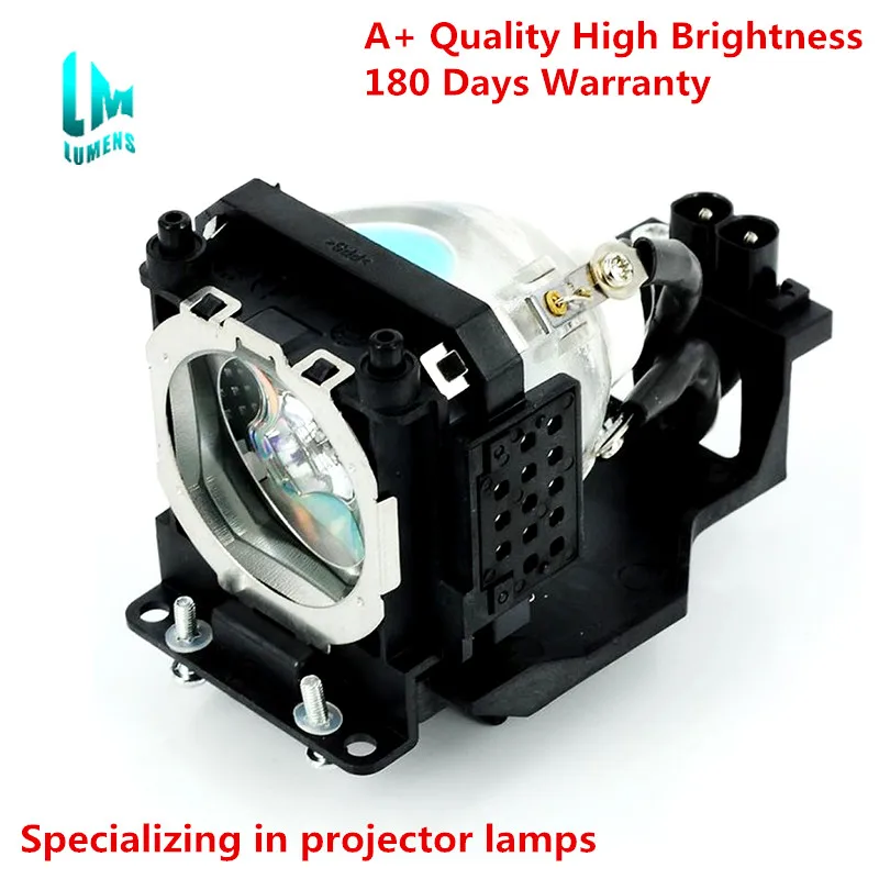 

Projector Lamp bulb POA-LMP94 for SANYO PLV-Z5 PLV-Z4 PLV-Z60 PLV-Z5BK HS165KR10-6E compatible with housing