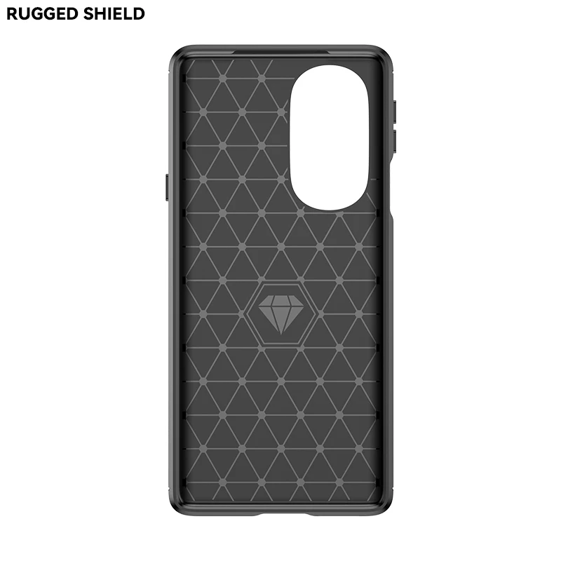 For Motorola Edge X30 Case Cover for Motorola Moto Edge X30 Cover Soft Shell Coque Fundas Capa Silicon Business Style Phone Case
