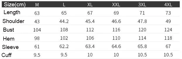 

Fashion Winter jacket men Casual Warm Parkas Men's Thermal Coats Slim Fit Thick Warm Male Coat Outwear M-6XL R91508