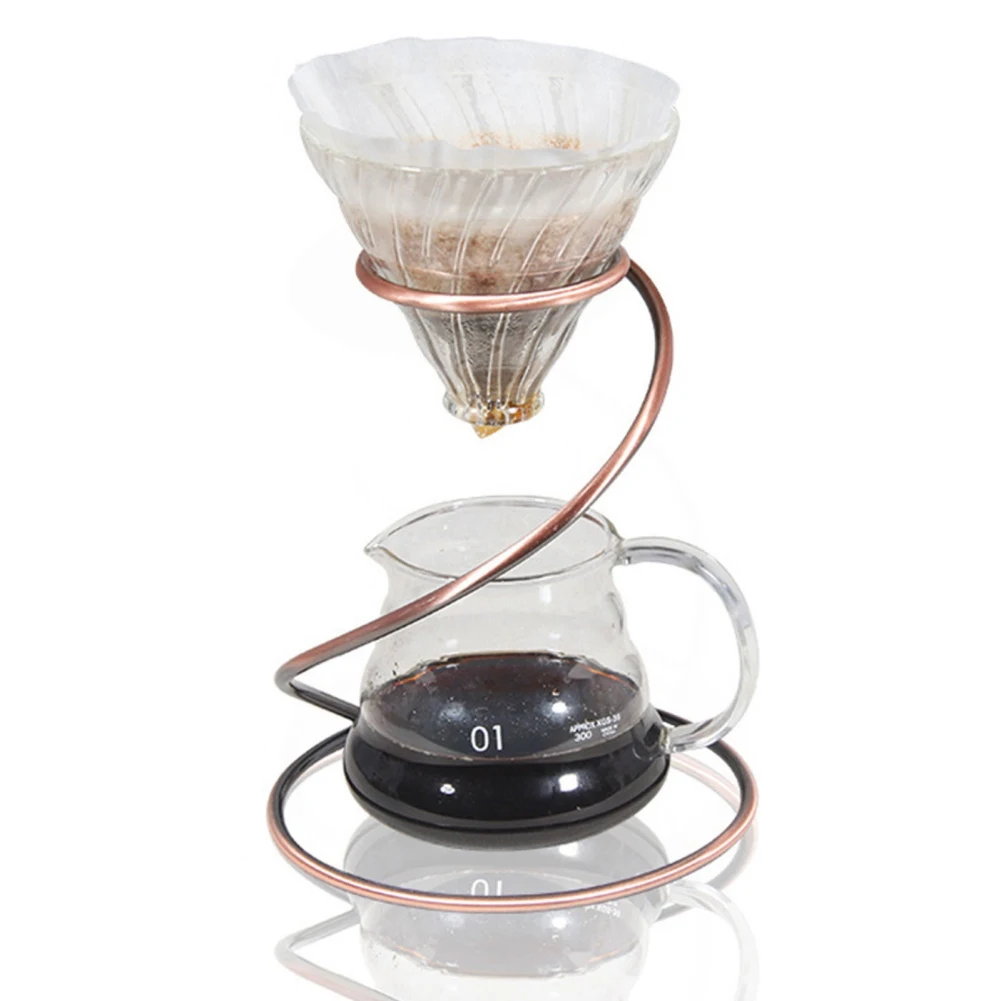 

Ручная заварка, кофейный фильтр, ручная заварка, горшки для кофе, наполнитель для кофе, чайник, аксессуары для кофе