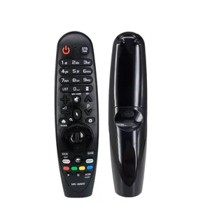 smart magic remote control for lg tv an mr18ba an mr19ba an mr400g an mr500g an mr500 an mr700 an sp700 an mr650a am mr650a free global shipping