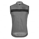 Летние мужские велосипедные куртки Raudax, велосипедный жилет без рукавов, велосипедная одежда, Майо, топы для горного и шоссейного велосипеда, жилет, одежда для велоспорта