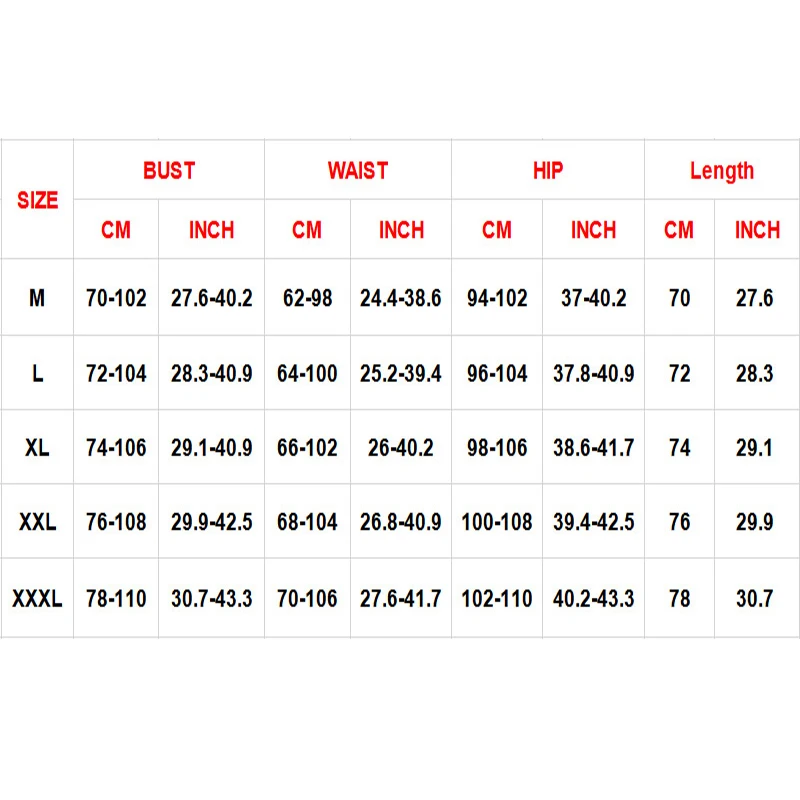Сексуальное экзотическое женское белье одежда для женщин куклы платье