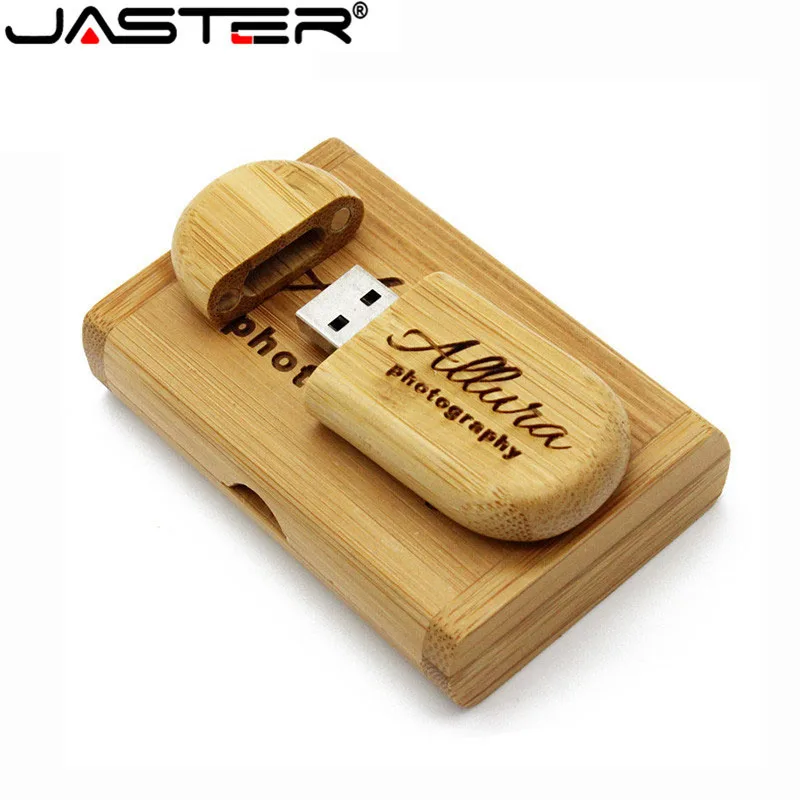 USB флеш накопитель JASTER в виде кленового дерева 8 2 0 ГБ|USB флэш-накопители| |