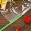 Изображение товара 3