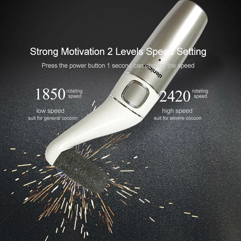 Электрическая машинка для педикюра ухода за кожей ног ролики инструменты