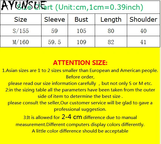 

Fashion Quality High Women's Jacket Fox Fur Collar Hooded Coat Female White Duck Down Woman Parkas Casaco Zjt279