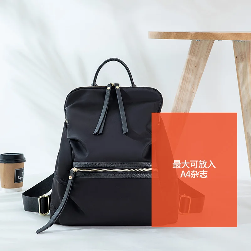 SHYMOON фирменный дизайн женские противоугонные рюкзаки Дамский модный