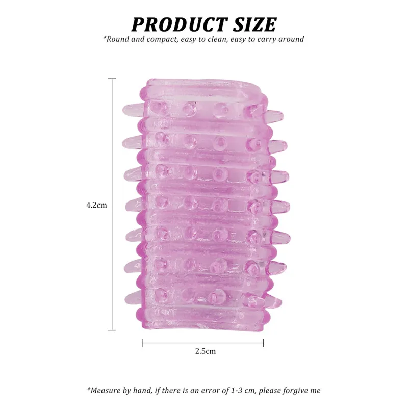 Вибрирующий рукав для мужчин искусственный мужской член товары увеличения