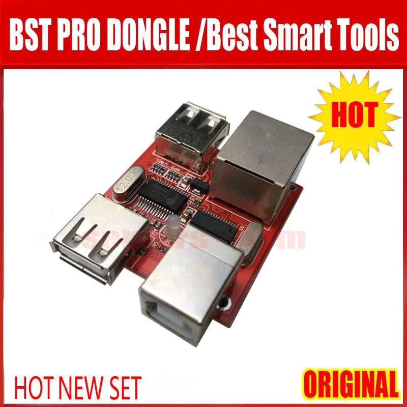 Новый ключ BST Pro лучшие смарт инструменты (BST) для телефонов Samsung Htc Android Flash