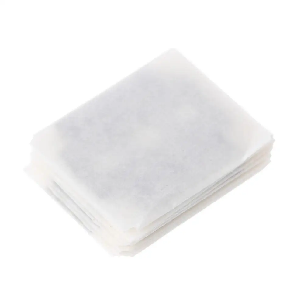 100 шт./компл. сменные лезвия для удаления мозолей и омертвевшей кожи педикюра