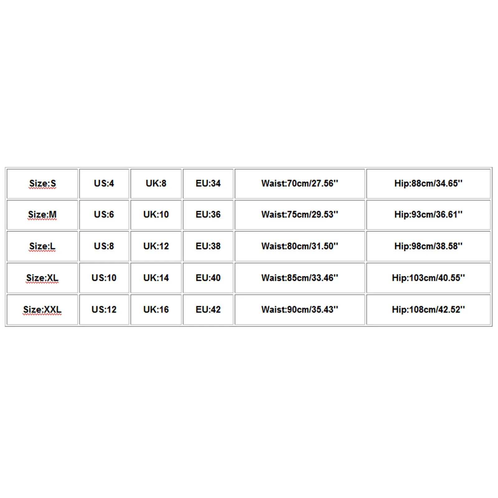 

Womens Jumpsuit Plus Size Ethnic Style Printed Cold Shoulder Suspender Cami Pants Jumpsuit Bodysuit Rompers combinaison femme