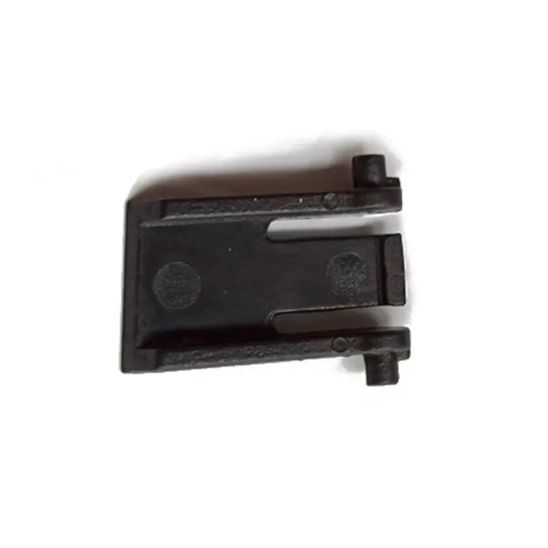 

1Pc Replace Keyboard Bracket Leg Stand for logitech G15 Keyboard Repair Parts