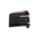 1 шт. заменить кронштейн подставки для ног для logitech G15 клавиатура Ремонт Запчасти