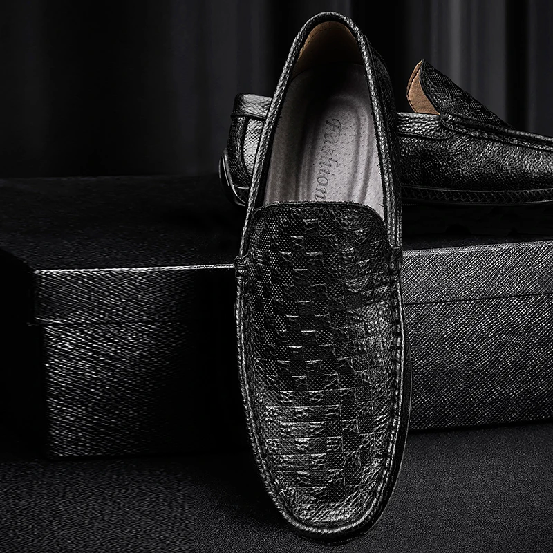 

Zapatos, : es Para Hombre De Zapatillas