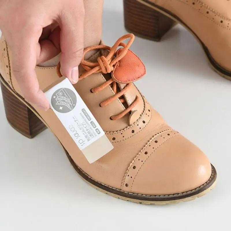 

Cleaning Eraser Suede Sheepskin Matte Leather And Leather Fabric Shoes Premium Care Polish Cleaner Brush Rubber Wipe