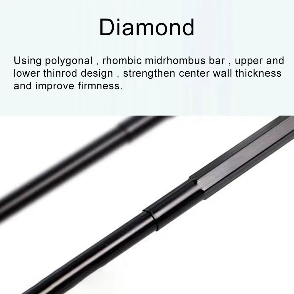 

Foldable Marguerite Carrot Print Anti UV Windproof Waterproof Umbrella Parasol