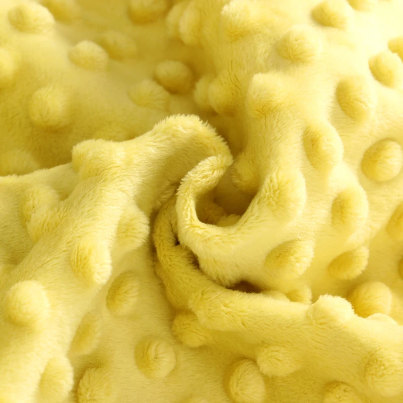 

Fleece Velvet Baby Blanket Kids Stroller Cover Windproof Rain Shelter Waterproof Warm Infant Pram Cover Cloth Bedding Blanket