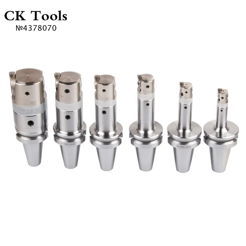 Регулируемые сверлильные головки 0 01 BT30 BT40 20-150 набор мм класс LBK1LBK2 LBK3 CNC Фрезер