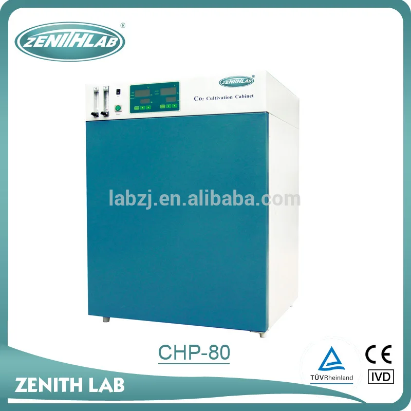 

The scientific research incubator machine price wholesale Cheap automatic incubator Lab equipment incubator for Bod text