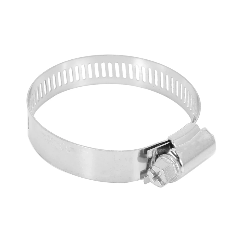 2 шт. запасной выдвижной усилитель для электровелосипеда | Спорт и развлечения