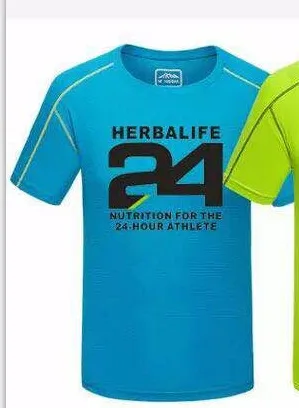 HERBALIF Джерси Maglie DH MTB BMX Equitazione одежда для велоспорта мотокросса Джерси велосипед Джерси - Цвет: 12