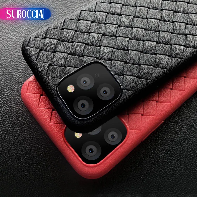 Модный чехол для телефона iphone 11 pro max мобильные аксессуары из ТПУ xr x xs xsmax 7 8 6 6s plus с