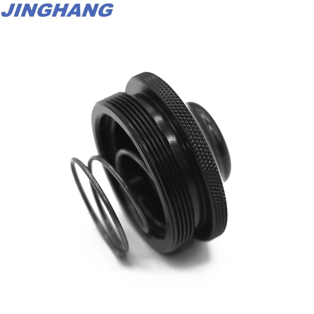 1/2 &quot1/2 28&quot резьба топливный фильтр для Напа 4003/WIX 24003 и гладкий конец отверстия