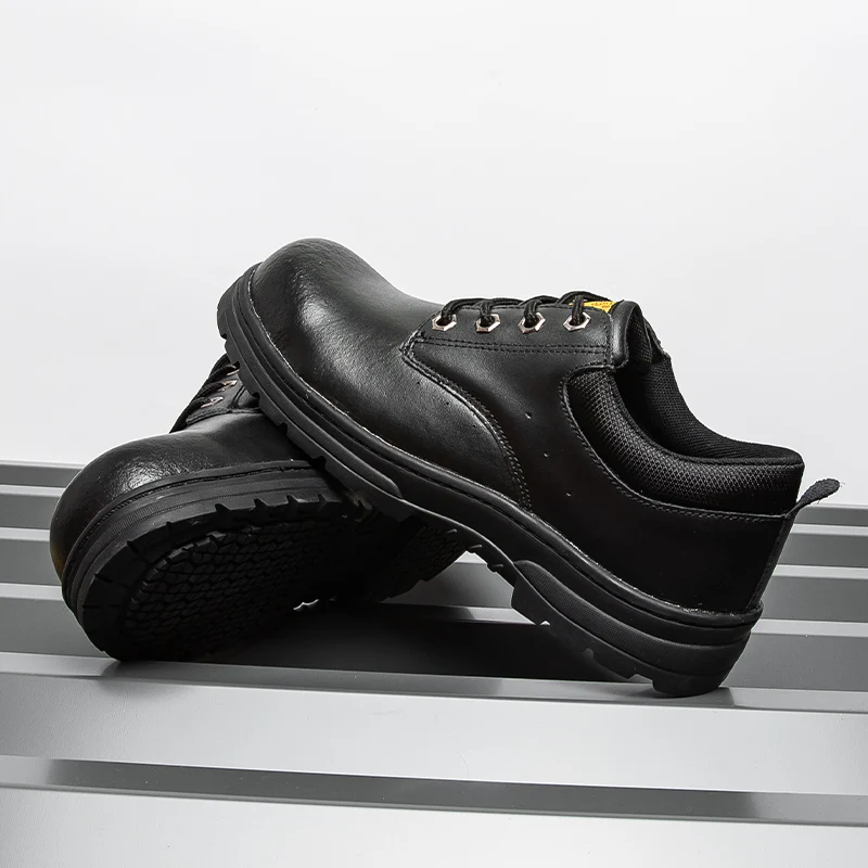 Mens Shoes Sports Fashion Men Casual Shoes Leather Sapatos Men's Mens Sneakers Man Winter Scarpa Uomo Black Male Shoe