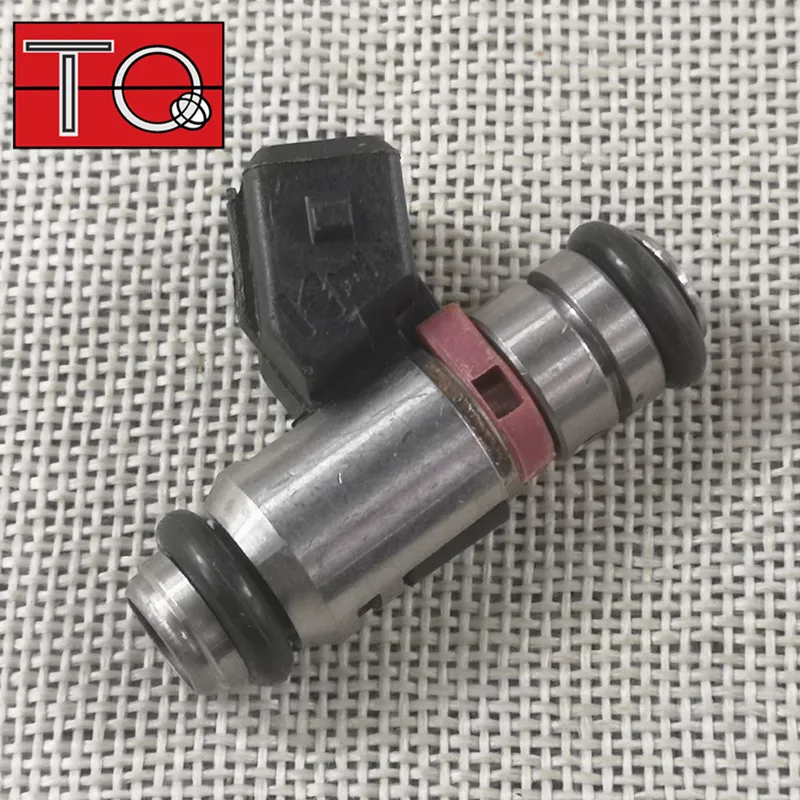 Новый топливный инжектор для душа Ducati 848 1098 1198 IWP189 28040161A|Топливный инжектор| |