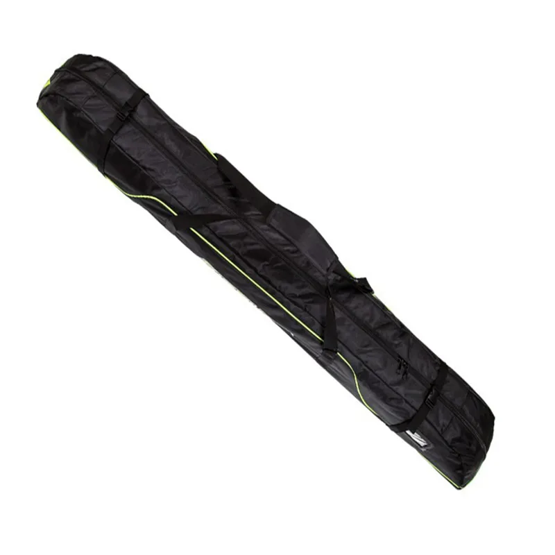 Водонепроницаемый чехол из ткани Оксфорд для шлема 165 см 175 | Спорт и развлечения