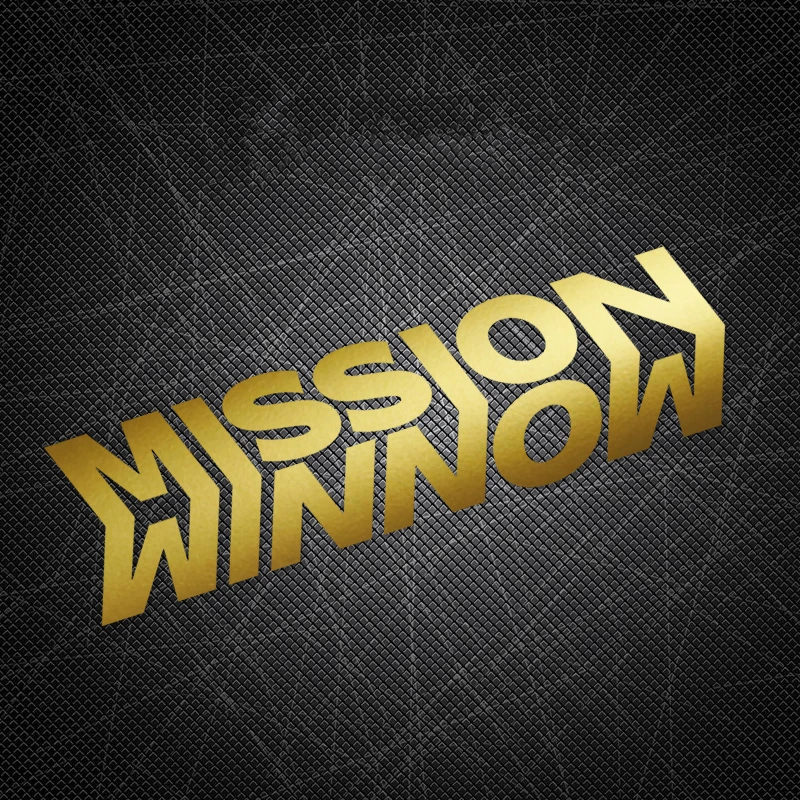 Наклейки для мотоцикла графика оформления спонсорской миссии - купить по