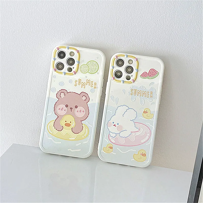 

Чехол для iPhone 11, 12 Pro Max, Xs Max, XR, Xs, 7, 8 Plus, 7Plus